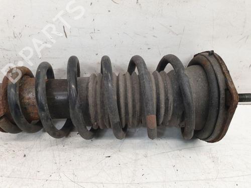 Right front shock absorber MAZDA RX-8 (SE, FE) 1.3 (FE103, SE3P) | BP38072460M17 - Image 4