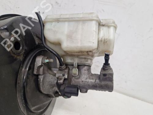 Servo brake VW GOLF V Variant (1K5) 1.4 TSI | BP37094538M42  - Image 5