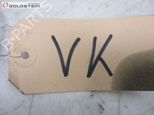 Electronic sensor VOLVO XC60 I SUV (156) 2.4 D / D3 / D4 AWD | BP18756157M84 
