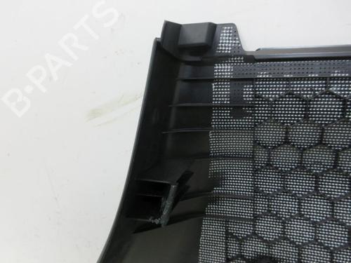Other MERCEDES-BENZ EQS (V297) EQS 450+ (297.123) | BP29097969O1