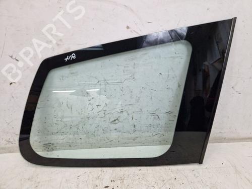 Used Rear right door window SUBARU FORESTER (SH_) 2.0 D AWD (SHH, SHD, SHN) (147 hp) 27282477