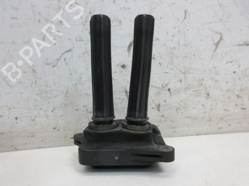 Ignition coil DODGE DURANGO (HB) 5.7 AWD | BP40181394M94 - Image 3