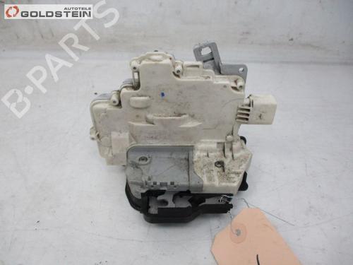 front-right-lock-audi-a4-b7-avant-8ed-20-tdi-8e1837016aa-2004-2005-2006-2007-2008-18750386 main image