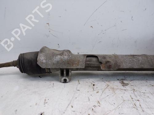 Steering rack MERCEDES-BENZ A-CLASS (W169) A 150 (169.031, 169.331) | BP25224438M22 