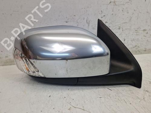 Right mirror VOLVO XC90 I (275) 3.2 AWD | BP30085018C27 