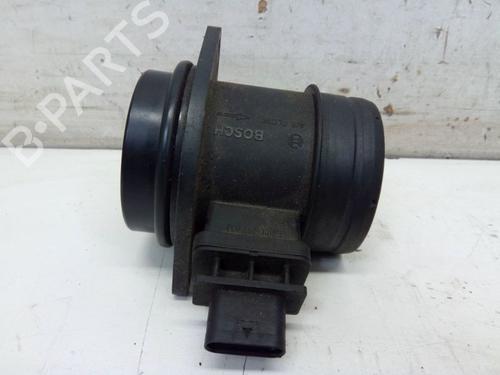 Mass air flow sensor MINI MINI (R56) Cooper S | BP29102002M95 