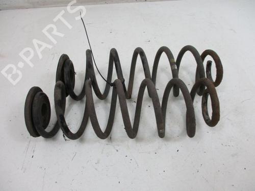 Used Shock absorber spring VW GOLF V (1K1) 1.6 (102 hp) 18793747