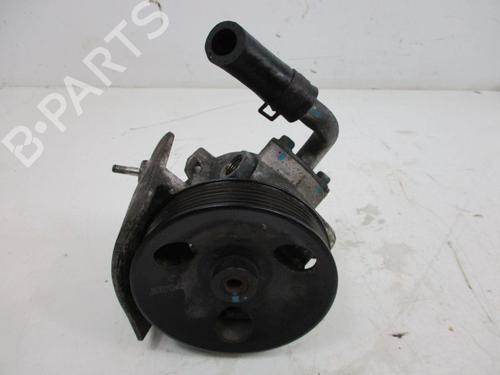 Steering pump OPEL ANTARA A (L07) 2.0 CDTI 4x4 | BP37110587M99 - Image 6