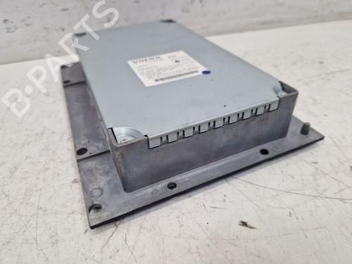 Electronic module VOLVO V50 (545) T5 AWD | BP33907687M83 - Image 3