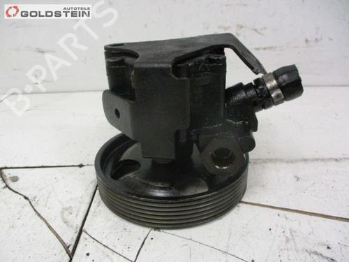 Steering pump PEUGEOT PARTNER Box Body/MPV 1.6 HDi 16V | BP40229813M99 - Image 3