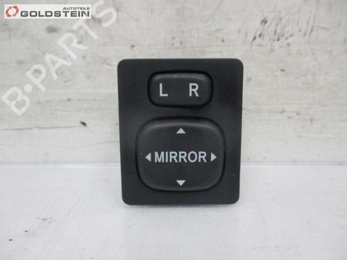 mirror-switch-toyota-rav-4-ii-_a2_-2000-2001-2002-2003-2004-2005-25224095 main image