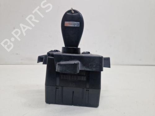 Switch JEEP GRAND CHEROKEE IV (WK, WK2) 3.6 V6 4x4 | BP39008746I30 - Image 4