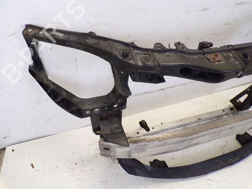 Crossmember OPEL CORSA D (S07) 1.3 CDTI (L08, L68) | BP29099736C162 