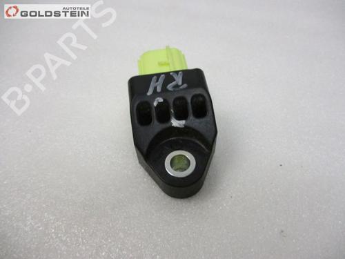 Electronic sensor SUBARU FORESTER (SH_) 2.0 D AWD (SHH, SHD, SHN) | BP37103226M84 - Image 2