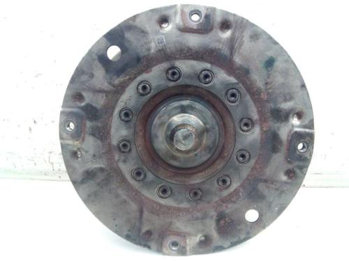 Other BMW 1 (E87) 118 d | BP31702272O1