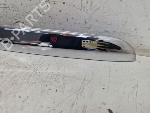Interior roof handle MINI MINI (R56) Cooper D | BP29107667I35 