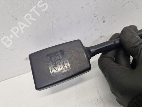 Seat buckle FORD TRANSIT Van (FA_ _) 2.2 TDCi | BP32087508I32 