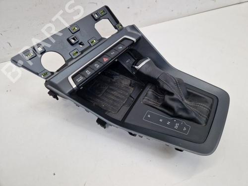 Gearknop AUDI Q3 (F3B) 45 TFSI quattro | BP39382927I34 - Image 2
