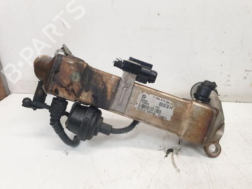 Egr BMW X3 (E83) 3.0 d | BP34738499M69  - Image 7