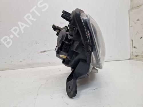 Right headlight DACIA SANDERO II 1.2 | BP40000930C29 - Image 7