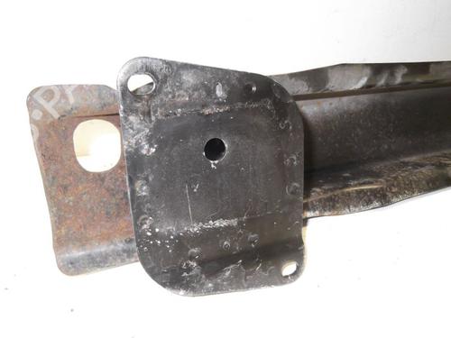 Supporto del paraurti posteriore VW NEW BEETLE (9C1, 1C1) 1.6 | BP18806873C159 
