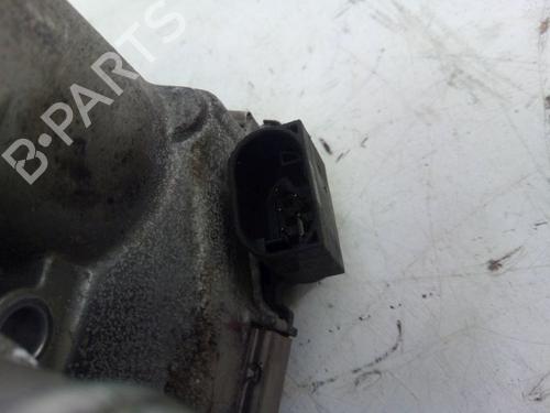 Throttle body ABARTH 500 / 595 / 695 1.4 (312.AXD1A) | BP30358518M82 