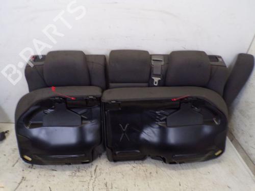 Rear seat SAAB 9-5 Estate (YS3E) 2.0 t | BP18804275C17 
