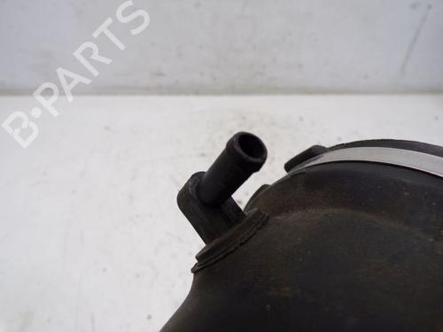 Air filter box AUDI A6 C6 Avant (4F5) 4.2 quattro | BP23247452M87 
