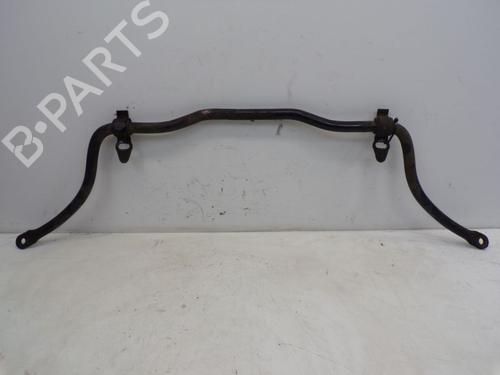 Used Anti roll bar DACIA LOGAN MCV II 1.2 (75 hp) 29097222