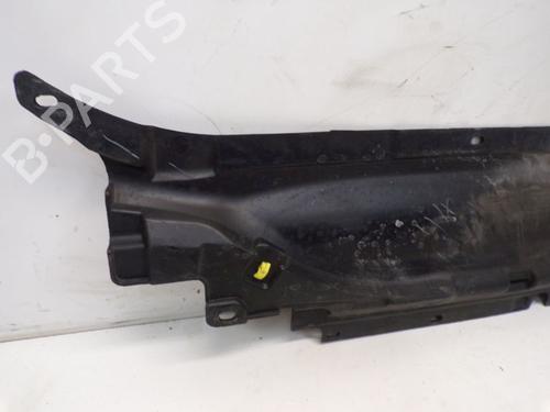 Andre FORD MONDEO V Hatchback (CE) 1.5 EcoBoost | BP37132940O1 - Image 6