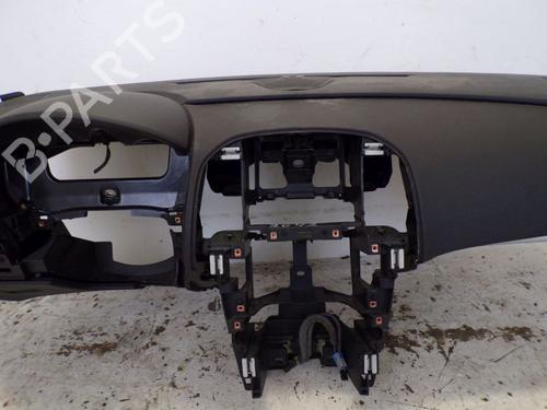 Other OPEL ASTRA J (P10) 1.4 (68) | BP37129616O1 - Image 3