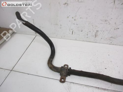 Anti roll bar MAZDA 5 (CR) 2.0 CD (CR19) | BP18763995M96 