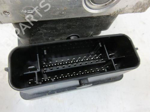 Electronic module FIAT DOBLO Cargo (263_) 1.3 D Multijet | BP29094760M83 