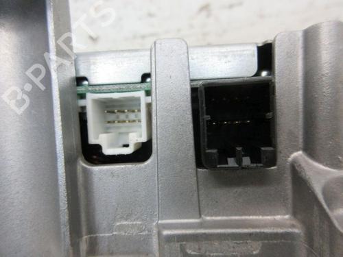 Steering ECU MITSUBISHI COLT CZC VI Convertible (RG) 1.5 (Z36A) | BP29091537M49 