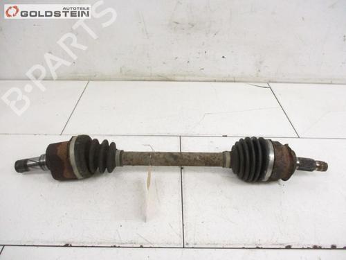 driveshaft-mini-mini-r56-2005-2006-2007-2008-2009-2010-2011-2012-2013-2014-37107311 main image