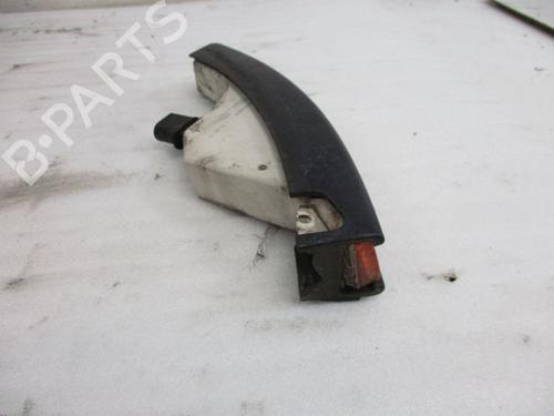 Right front indicator VW PASSAT B6 Variant (3C5) 2.0 TFSI | BP37111662C33 - Image 3