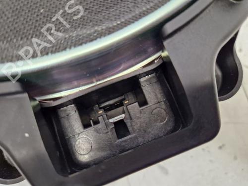 Speaker BMW X5 (G05, F95) xDrive 40 i Mild-Hybrid | BP37139294E2 - Image 4