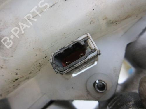 Servo brake SUBARU IMPREZA Hatchback (GR, GH, G3) 2.0 D AWD | BP29093269M42 