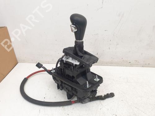 Pomello del cambio Pomello del cambio AUDI Q5 (8RB) 2.0 TFSI quattro (211 hp) 36858979 36858979