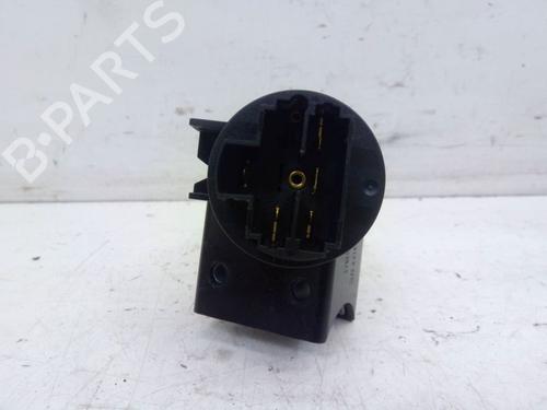 Ignition barrel ABARTH 500 / 595 / 695 1.4 (312.AXD1A) | BP30358495M48