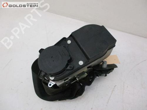Front left seatbelt MERCEDES-BENZ GL-CLASS (X164) GL 420 CDI 4-matic (164.828) | BP37101030I26 - Image 3