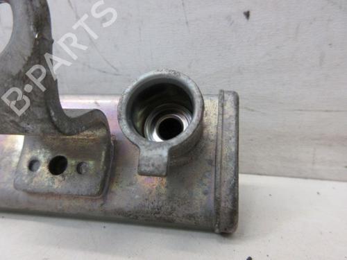 Injection rail MITSUBISHI MIRAGE / SPACE STAR VI Hatchback (A0_A) 1.2 | BP40170335M98 - Image 3