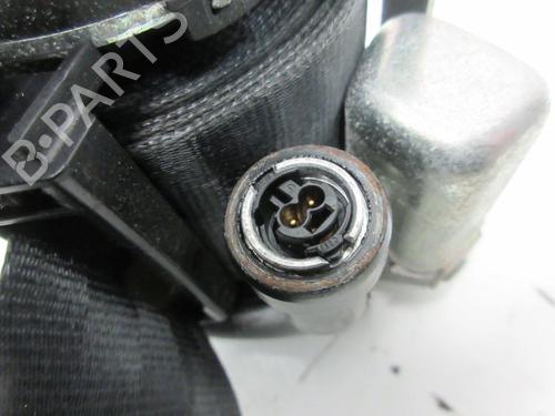 Front right seatbelt VW GOLF PLUS V (5M1, 521) 1.4 TSI | BP29098162I25  - Image 8