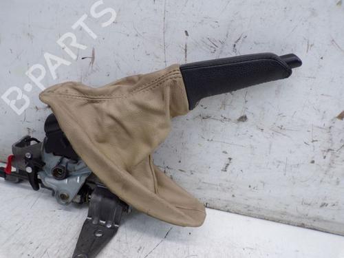 Hand brake BMW 3 (E90) 325 i | BP25224365I18 