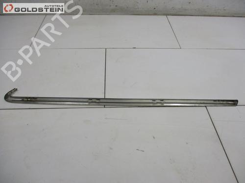 Other AUDI A6 C6 Avant (4F5) 2.4 | BP18759724O1