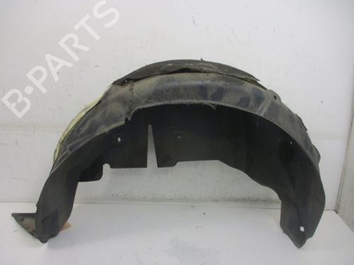 Cava de roda Cava de roda RENAULT MEGANE III Hatchback (BZ0/1_, B3_) 1.5 dCi (BZ09, BZ0D, BZ1W, BZ29, BZ14) (110 hp) 37113875 37113875
