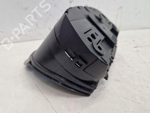 Display monitor BMW X1 (E84) sDrive 18 i | BP37141899C48 - Image 5