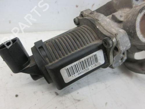 Egr FIAT DOBLO Cargo (263_) 1.3 D Multijet | BP37128689M69 - Image 4