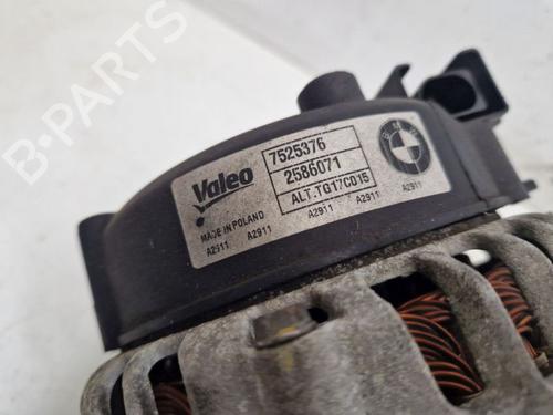 Generator BMW 5 (E60) 530 i | BP29101140M7 