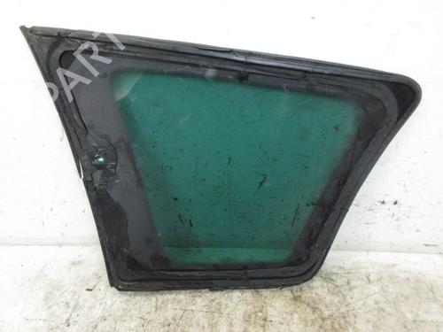 Rear right door window PEUGEOT 308 SW I (4E_, 4H_) 1.6 HDi | BP29095807C21 